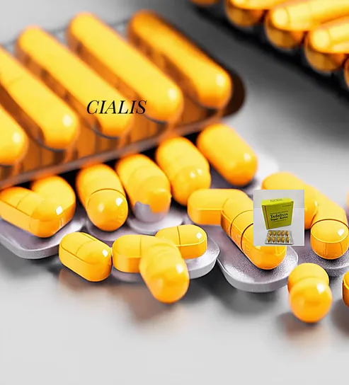 Que precio tiene el cialis en españa